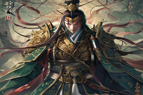 梦幻西游客户端下载